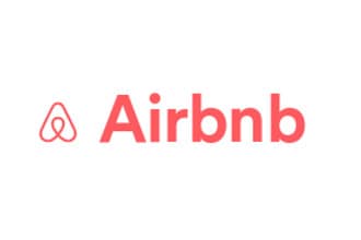 Airbnb Managed Hosting